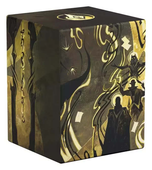 ultimate-guard-rte-boulder-100-magic-the-gathering-secrets-of-strixhaven-silverquill-1784892890-3 ultimate-guard-rte-boulder-100-magic-the-gathering-secrets-of-strixhaven-silverquill-1784892890-3