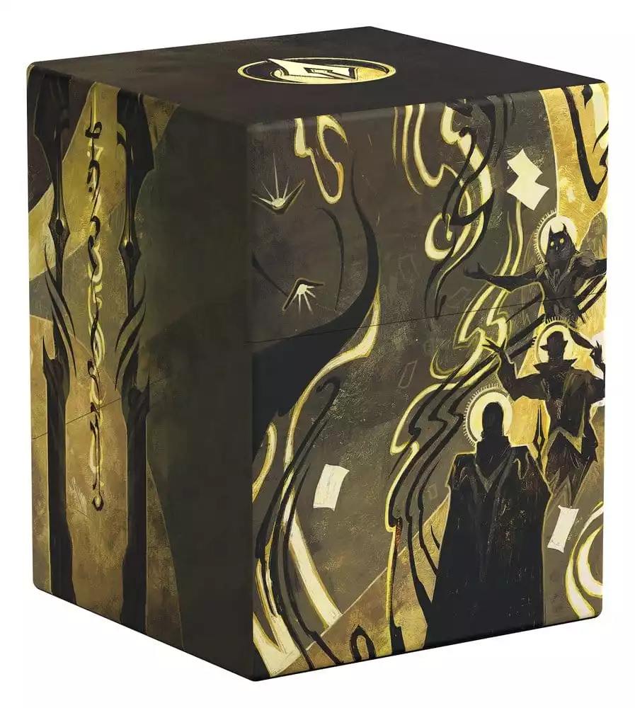 ultimate-guard-rte-boulder-100-magic-the-gathering-secrets-of-strixhaven-silverquill-1784892890-3