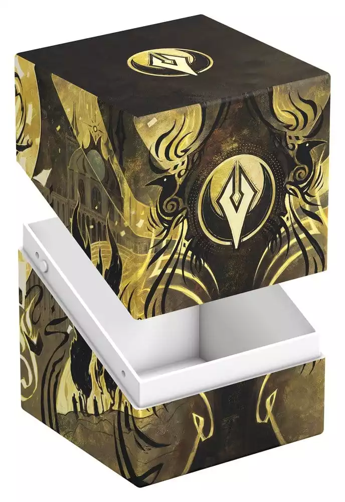 ultimate-guard-rte-boulder-100-magic-the-gathering-secrets-of-strixhaven-silverquill-1784892892-5