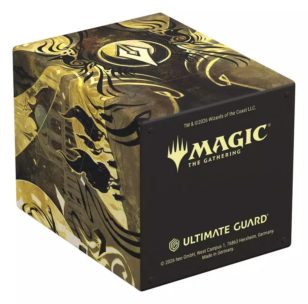 ultimate-guard-rte-boulder-100-magic-the-gathering-secrets-of-strixhaven-silverquill-1784892894-6
