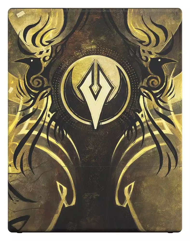 ultimate-guard-rte-boulder-100-magic-the-gathering-secrets-of-strixhaven-silverquill-1784892895-7