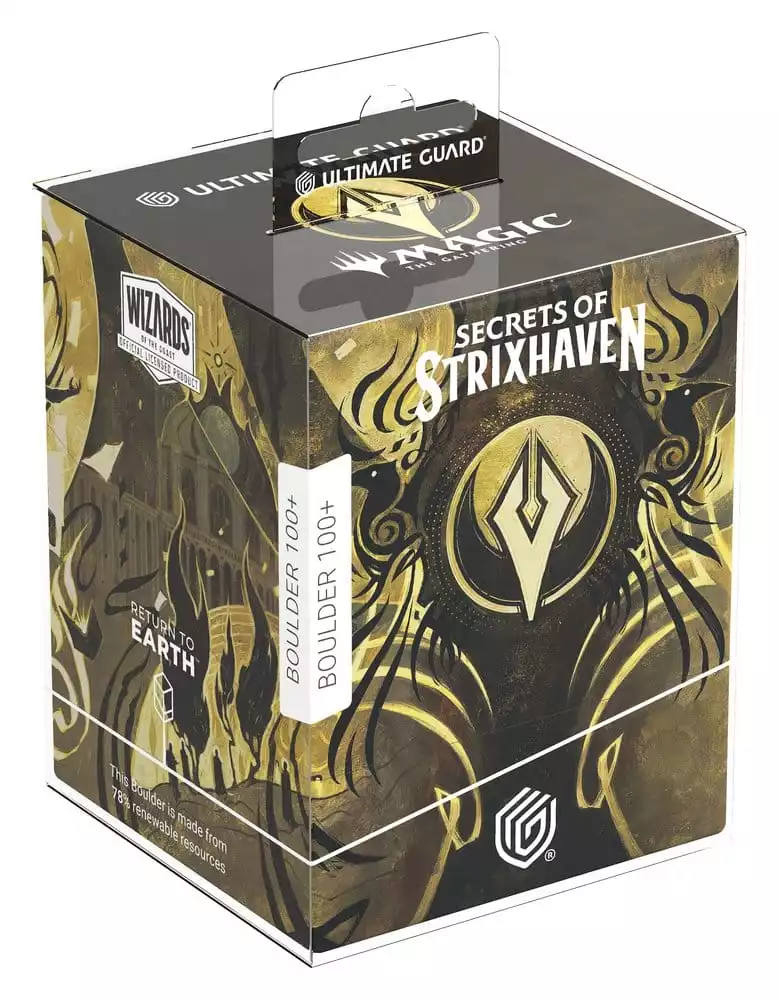 ultimate-guard-rte-boulder-100-magic-the-gathering-secrets-of-strixhaven-silverquill-1784892896-8