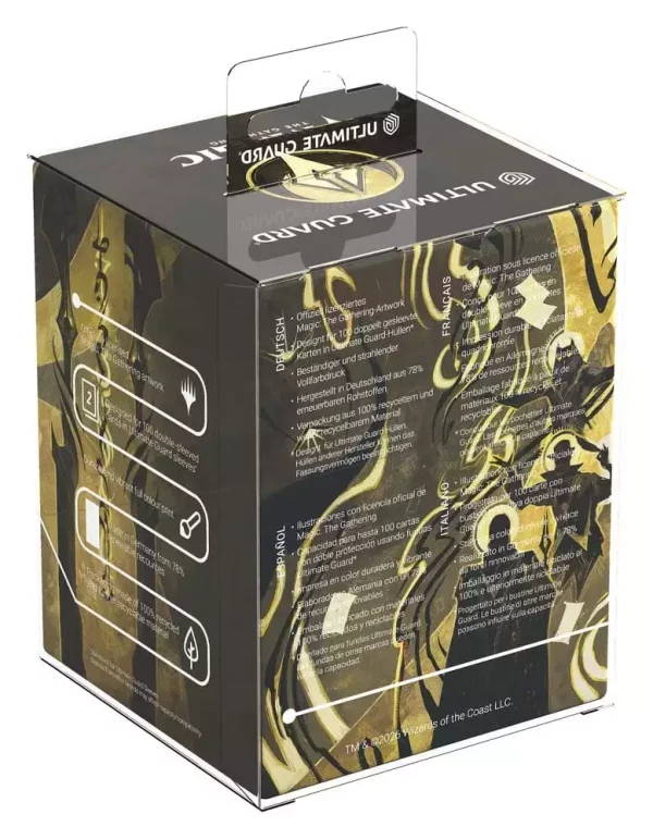 ultimate-guard-rte-boulder-100-magic-the-gathering-secrets-of-strixhaven-silverquill-1784892898-9 ultimate-guard-rte-boulder-100-magic-the-gathering-secrets-of-strixhaven-silverquill-1784892898-9