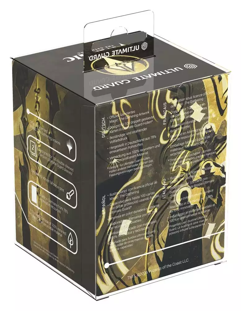 ultimate-guard-rte-boulder-100-magic-the-gathering-secrets-of-strixhaven-silverquill-1784892898-9