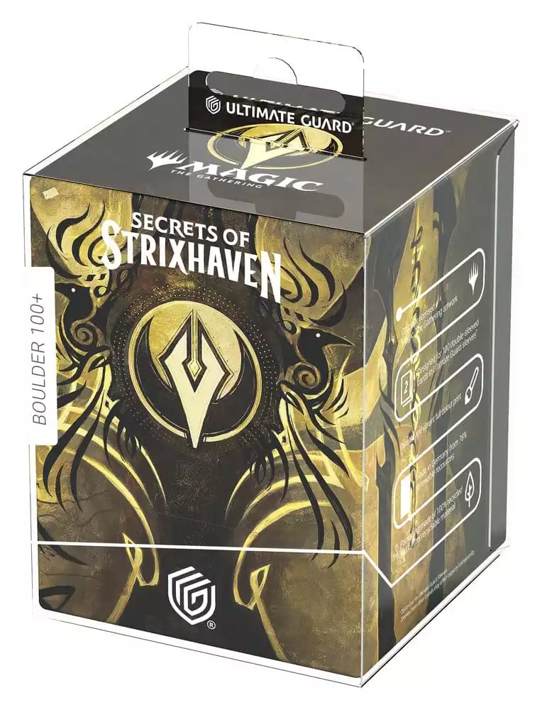 ultimate-guard-rte-boulder-100-magic-the-gathering-secrets-of-strixhaven-silverquill-1784892899-10