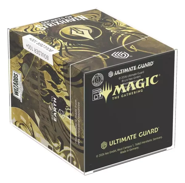 ultimate-guard-rte-boulder-100-magic-the-gathering-secrets-of-strixhaven-silverquill-1784892900-11 ultimate-guard-rte-boulder-100-magic-the-gathering-secrets-of-strixhaven-silverquill-1784892900-11