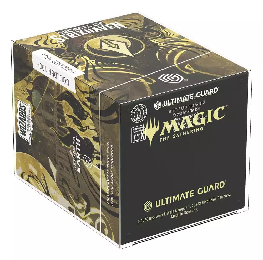ultimate-guard-rte-boulder-100-magic-the-gathering-secrets-of-strixhaven-silverquill-1784892900-11