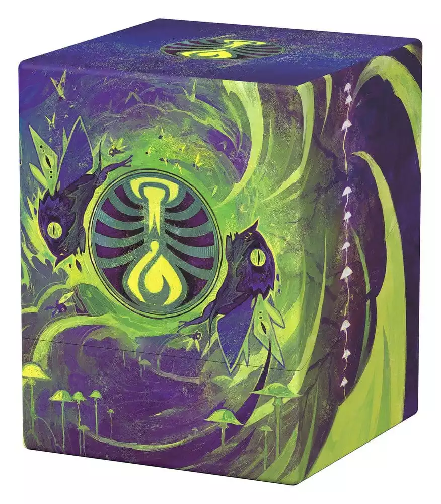 ultimate-guard-rte-boulder-100-magic-the-gathering-secrets-of-strixhaven-witherbloom-1784892951-1