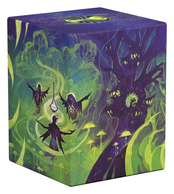 ultimate-guard-rte-boulder-100-magic-the-gathering-secrets-of-strixhaven-witherbloom-1784892952-2 ultimate-guard-rte-boulder-100-magic-the-gathering-secrets-of-strixhaven-witherbloom-1784892952-2