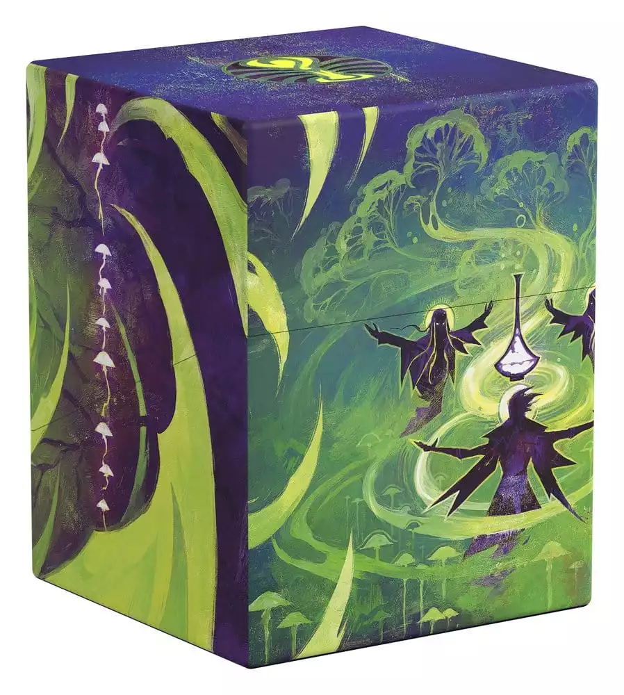 ultimate-guard-rte-boulder-100-magic-the-gathering-secrets-of-strixhaven-witherbloom-1784892953-3