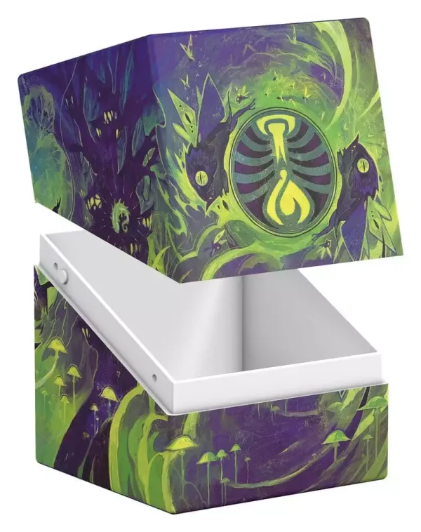ultimate-guard-rte-boulder-100-magic-the-gathering-secrets-of-strixhaven-witherbloom-1784892954-4 ultimate-guard-rte-boulder-100-magic-the-gathering-secrets-of-strixhaven-witherbloom-1784892954-4
