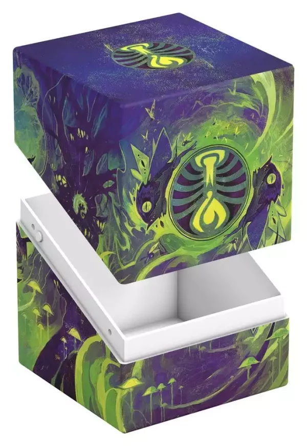 ultimate-guard-rte-boulder-100-magic-the-gathering-secrets-of-strixhaven-witherbloom-1784892955-5 ultimate-guard-rte-boulder-100-magic-the-gathering-secrets-of-strixhaven-witherbloom-1784892955-5