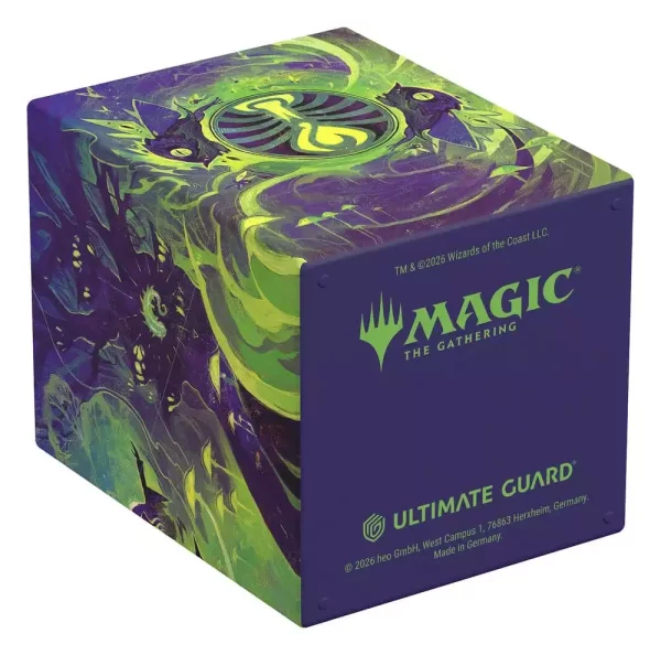 ultimate-guard-rte-boulder-100-magic-the-gathering-secrets-of-strixhaven-witherbloom-1784892957-6 ultimate-guard-rte-boulder-100-magic-the-gathering-secrets-of-strixhaven-witherbloom-1784892957-6