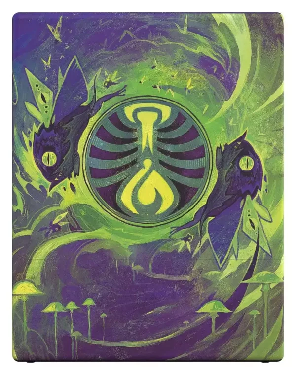 ultimate-guard-rte-boulder-100-magic-the-gathering-secrets-of-strixhaven-witherbloom-1784892958-7 ultimate-guard-rte-boulder-100-magic-the-gathering-secrets-of-strixhaven-witherbloom-1784892958-7