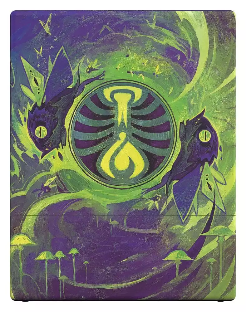 ultimate-guard-rte-boulder-100-magic-the-gathering-secrets-of-strixhaven-witherbloom-1784892958-7