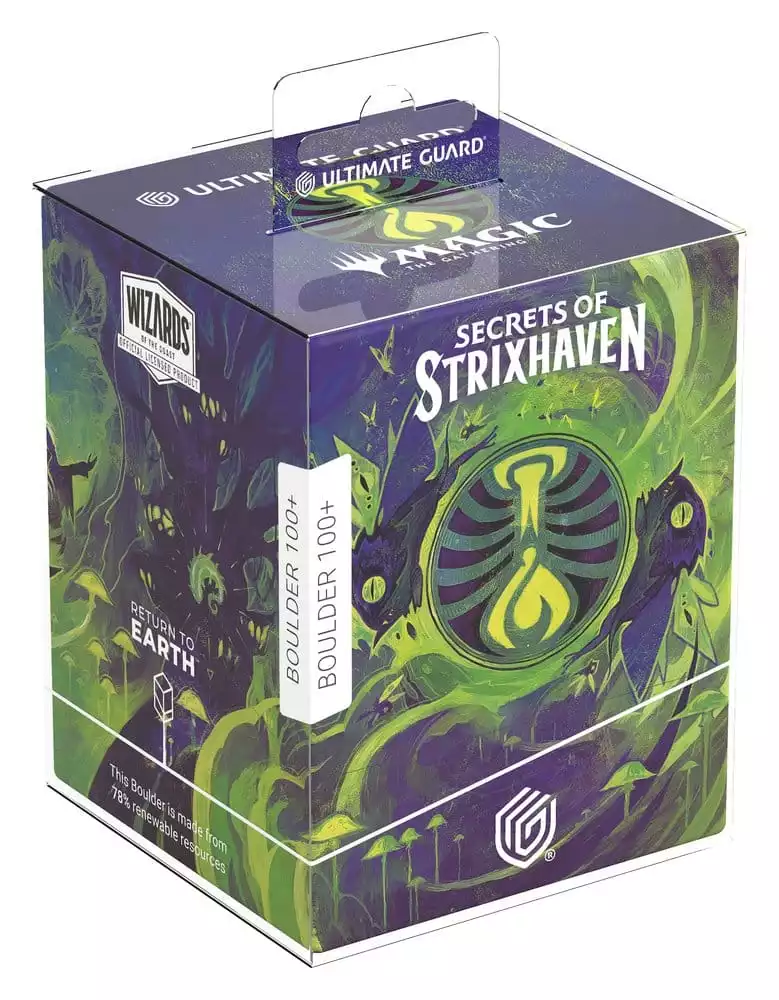 ultimate-guard-rte-boulder-100-magic-the-gathering-secrets-of-strixhaven-witherbloom-1784892960-8
