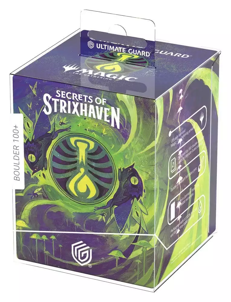 ultimate-guard-rte-boulder-100-magic-the-gathering-secrets-of-strixhaven-witherbloom-1784892962-10