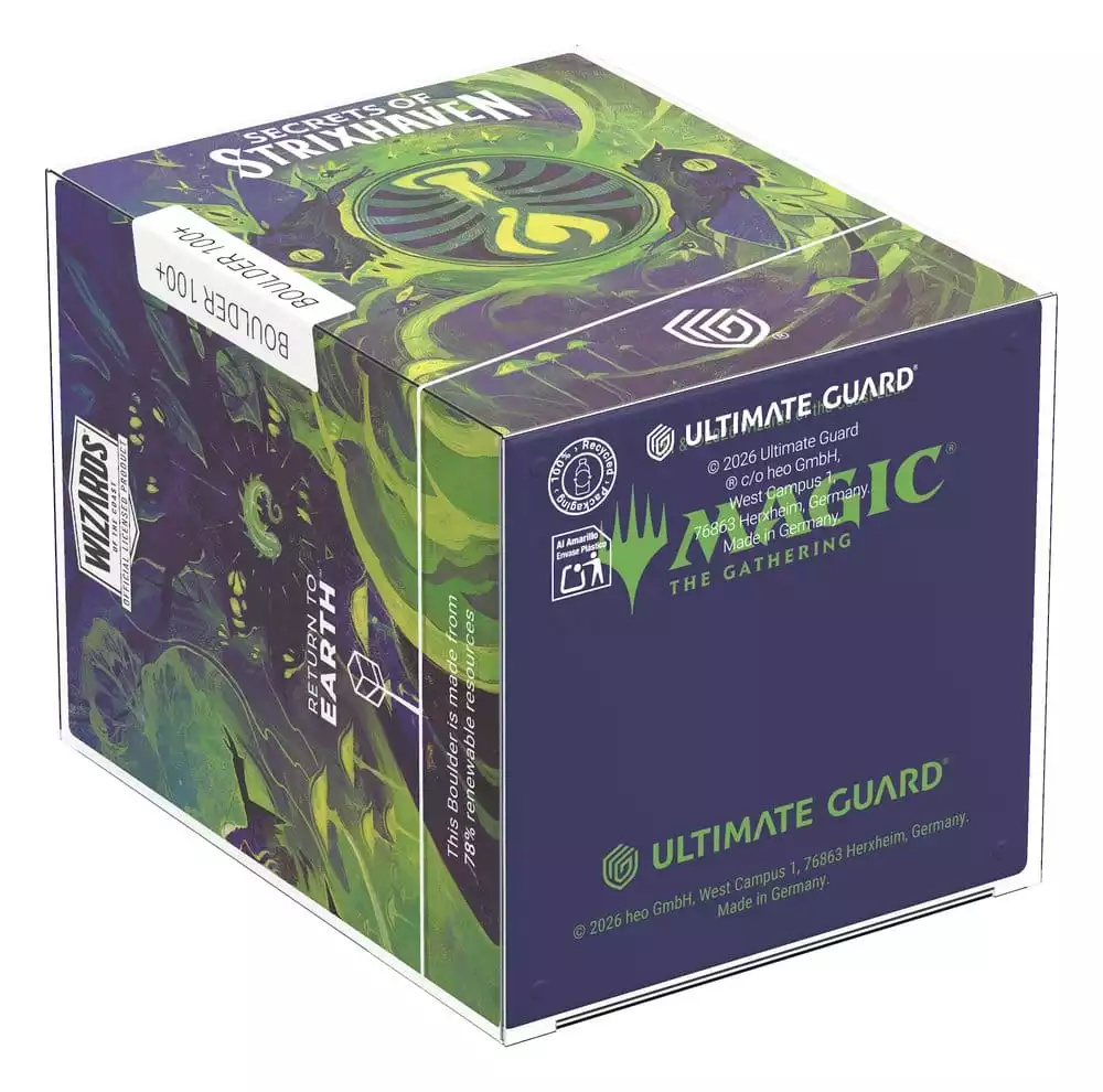 ultimate-guard-rte-boulder-100-magic-the-gathering-secrets-of-strixhaven-witherbloom-1784892963-11