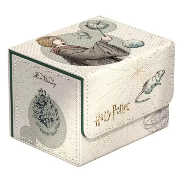 ultimate-guard-sidewinder-100-xenoskin-harry-potter-ron-weasley-1784892493-1