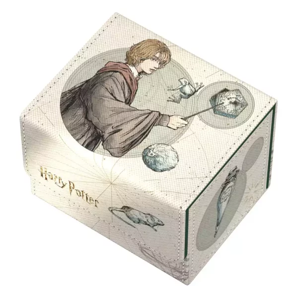 ultimate-guard-sidewinder-100-xenoskin-harry-potter-ron-weasley-1784892494-2