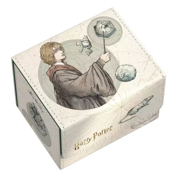 ultimate-guard-sidewinder-100-xenoskin-harry-potter-ron-weasley-1784892495-3