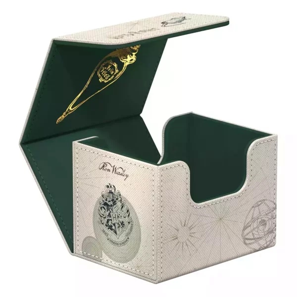 ultimate-guard-sidewinder-100-xenoskin-harry-potter-ron-weasley-1784892497-4
