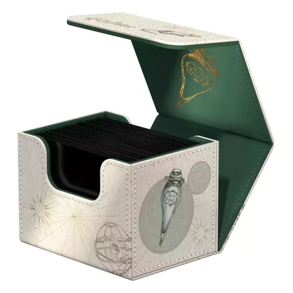 ultimate-guard-sidewinder-100-xenoskin-harry-potter-ron-weasley-1784892499-6