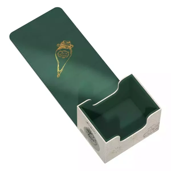 ultimate-guard-sidewinder-100-xenoskin-harry-potter-ron-weasley-1784892501-7