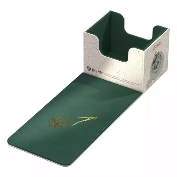 ultimate-guard-sidewinder-100-xenoskin-harry-potter-ron-weasley-1784892502-8