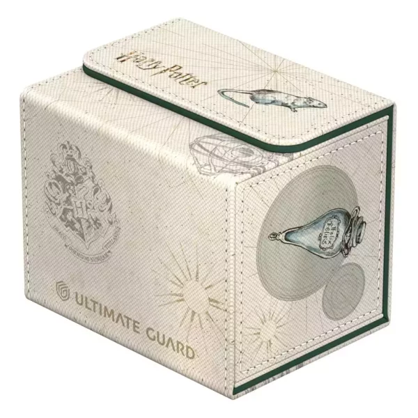 ultimate-guard-sidewinder-100-xenoskin-harry-potter-ron-weasley-1784892503-9