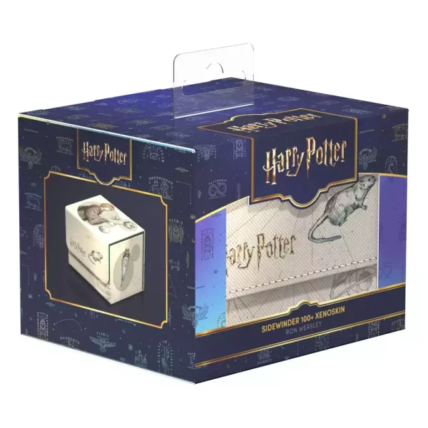 ultimate-guard-sidewinder-100-xenoskin-harry-potter-ron-weasley-1784892507-12