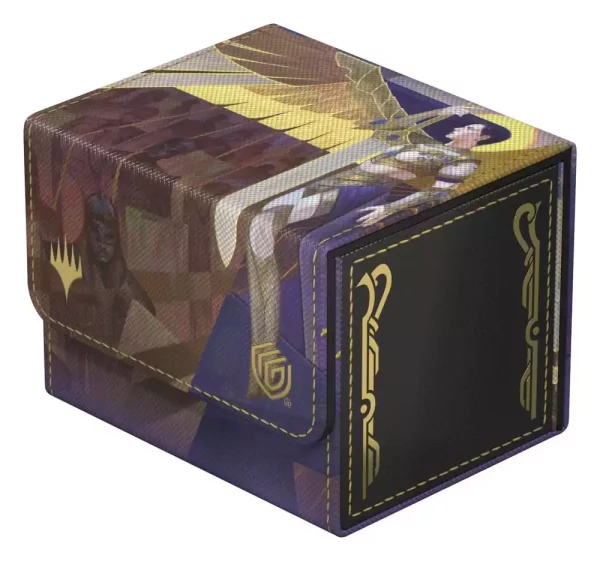 ultimate-guard-sidewinder-100-xenoskin-magic-the-gathering-secrets-of-strixhaven-akromas-will-1784892768-0 ultimate-guard-sidewinder-100-xenoskin-magic-the-gathering-secrets-of-strixhaven-akromas-will-1784892768-0