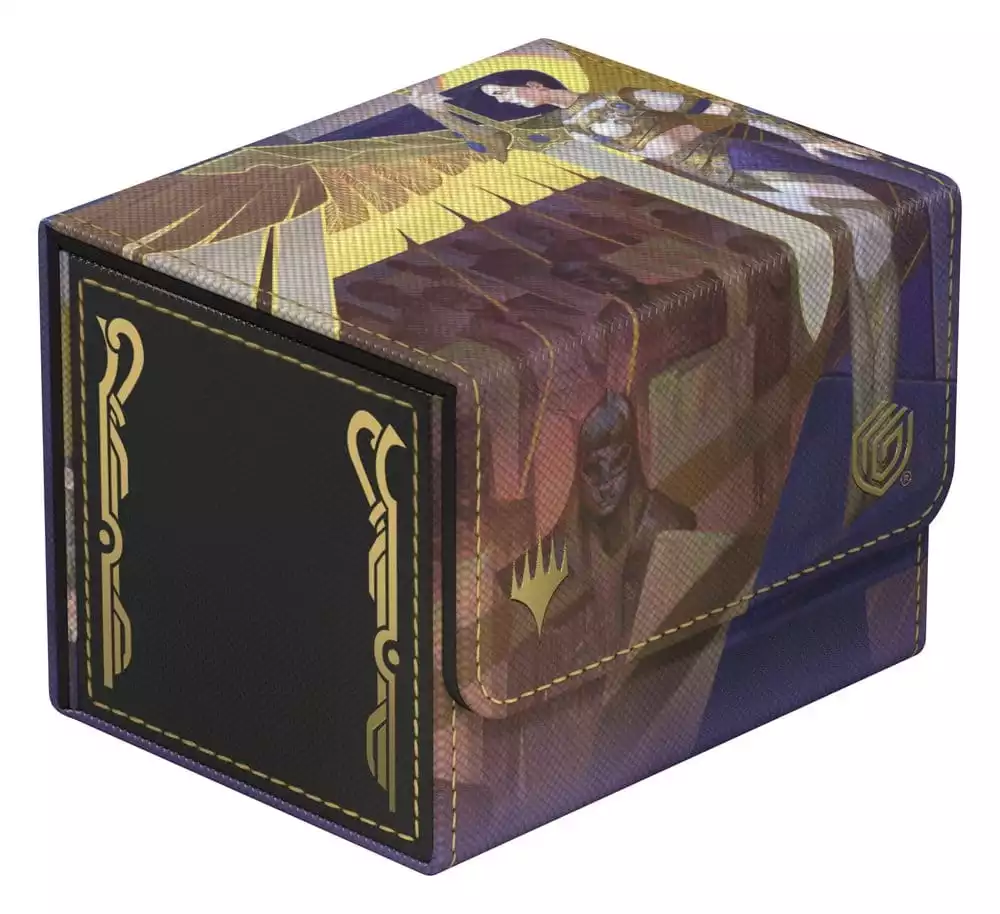 ultimate-guard-sidewinder-100-xenoskin-magic-the-gathering-secrets-of-strixhaven-akromas-will-1784892769-1