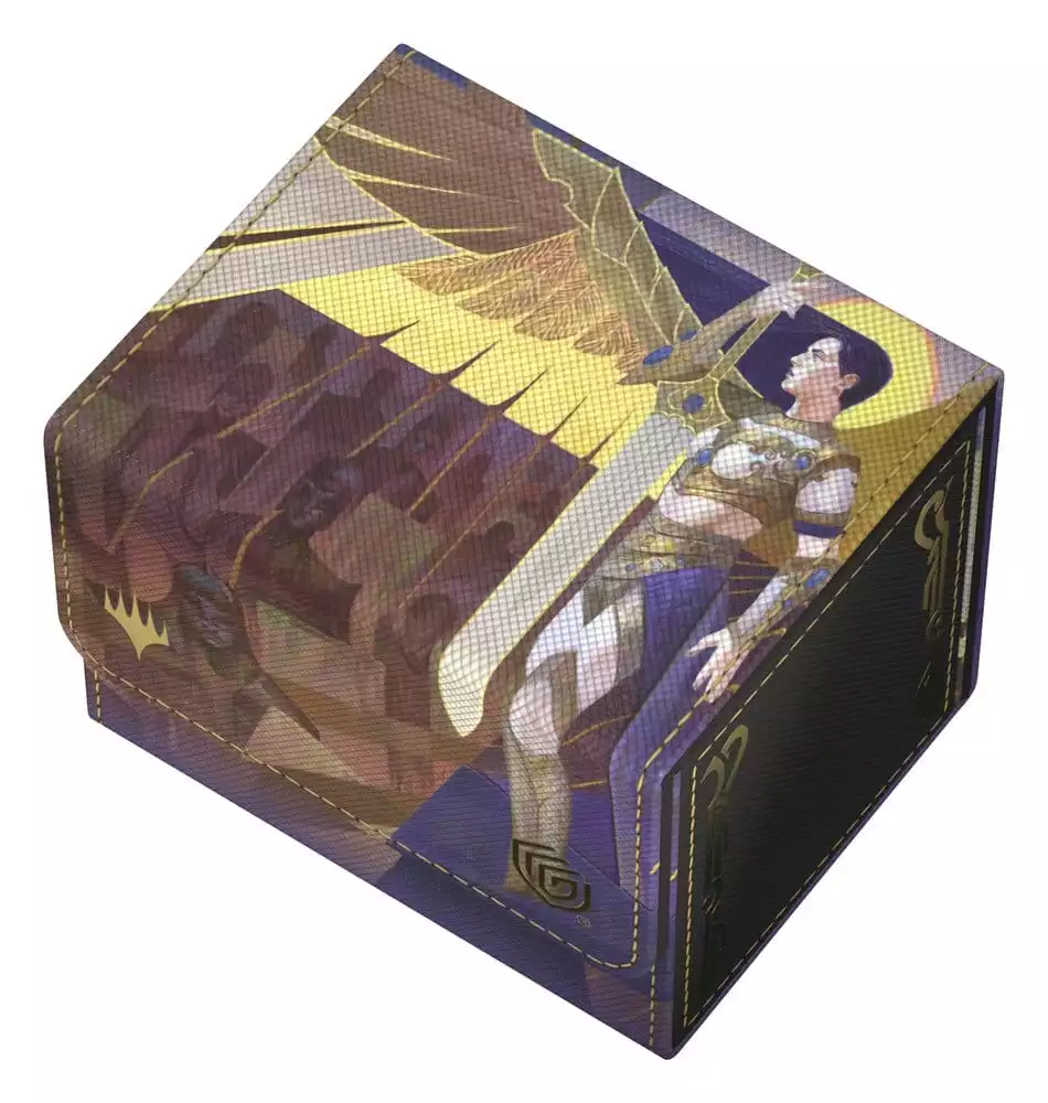 ultimate-guard-sidewinder-100-xenoskin-magic-the-gathering-secrets-of-strixhaven-akromas-will-1784892770-2