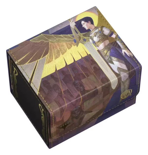 ultimate-guard-sidewinder-100-xenoskin-magic-the-gathering-secrets-of-strixhaven-akromas-will-1784892772-3 ultimate-guard-sidewinder-100-xenoskin-magic-the-gathering-secrets-of-strixhaven-akromas-will-1784892772-3