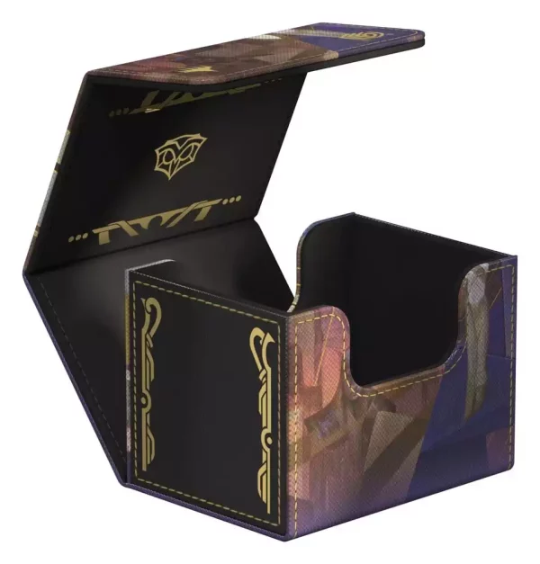 ultimate-guard-sidewinder-100-xenoskin-magic-the-gathering-secrets-of-strixhaven-akromas-will-1784892773-4 ultimate-guard-sidewinder-100-xenoskin-magic-the-gathering-secrets-of-strixhaven-akromas-will-1784892773-4
