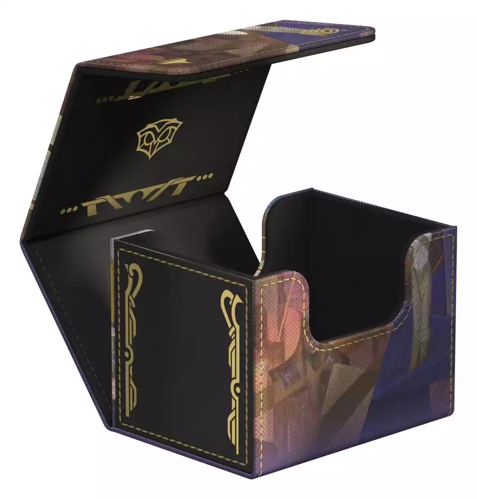 ultimate-guard-sidewinder-100-xenoskin-magic-the-gathering-secrets-of-strixhaven-akromas-will-1784892773-4