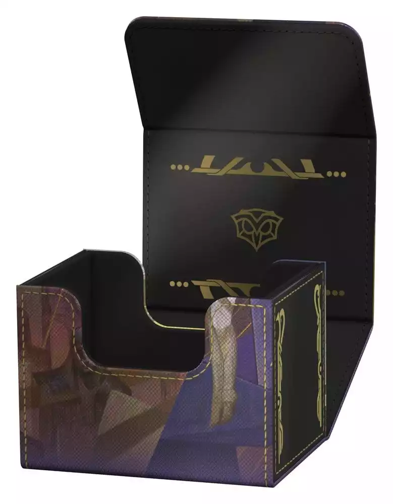 ultimate-guard-sidewinder-100-xenoskin-magic-the-gathering-secrets-of-strixhaven-akromas-will-1784892774-5