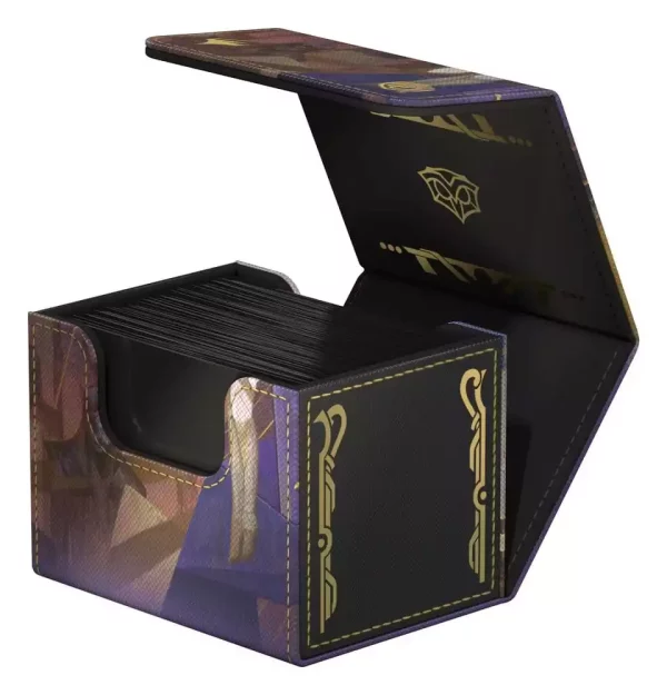 ultimate-guard-sidewinder-100-xenoskin-magic-the-gathering-secrets-of-strixhaven-akromas-will-1784892775-6 ultimate-guard-sidewinder-100-xenoskin-magic-the-gathering-secrets-of-strixhaven-akromas-will-1784892775-6