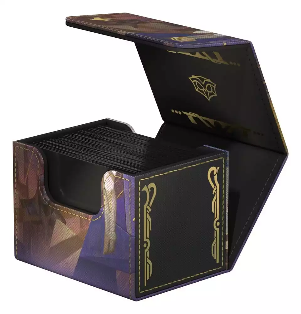 ultimate-guard-sidewinder-100-xenoskin-magic-the-gathering-secrets-of-strixhaven-akromas-will-1784892775-6