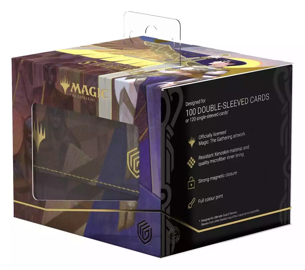 ultimate-guard-sidewinder-100-xenoskin-magic-the-gathering-secrets-of-strixhaven-akromas-will-1784892778-8