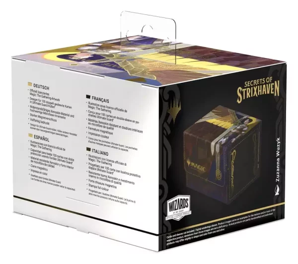 ultimate-guard-sidewinder-100-xenoskin-magic-the-gathering-secrets-of-strixhaven-akromas-will-1784892779-9 ultimate-guard-sidewinder-100-xenoskin-magic-the-gathering-secrets-of-strixhaven-akromas-will-1784892779-9