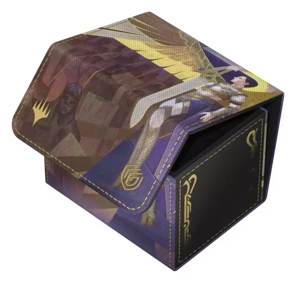 ultimate-guard-sidewinder-100-xenoskin-magic-the-gathering-secrets-of-strixhaven-akromas-will-1784892782-11 ultimate-guard-sidewinder-100-xenoskin-magic-the-gathering-secrets-of-strixhaven-akromas-will-1784892782-11