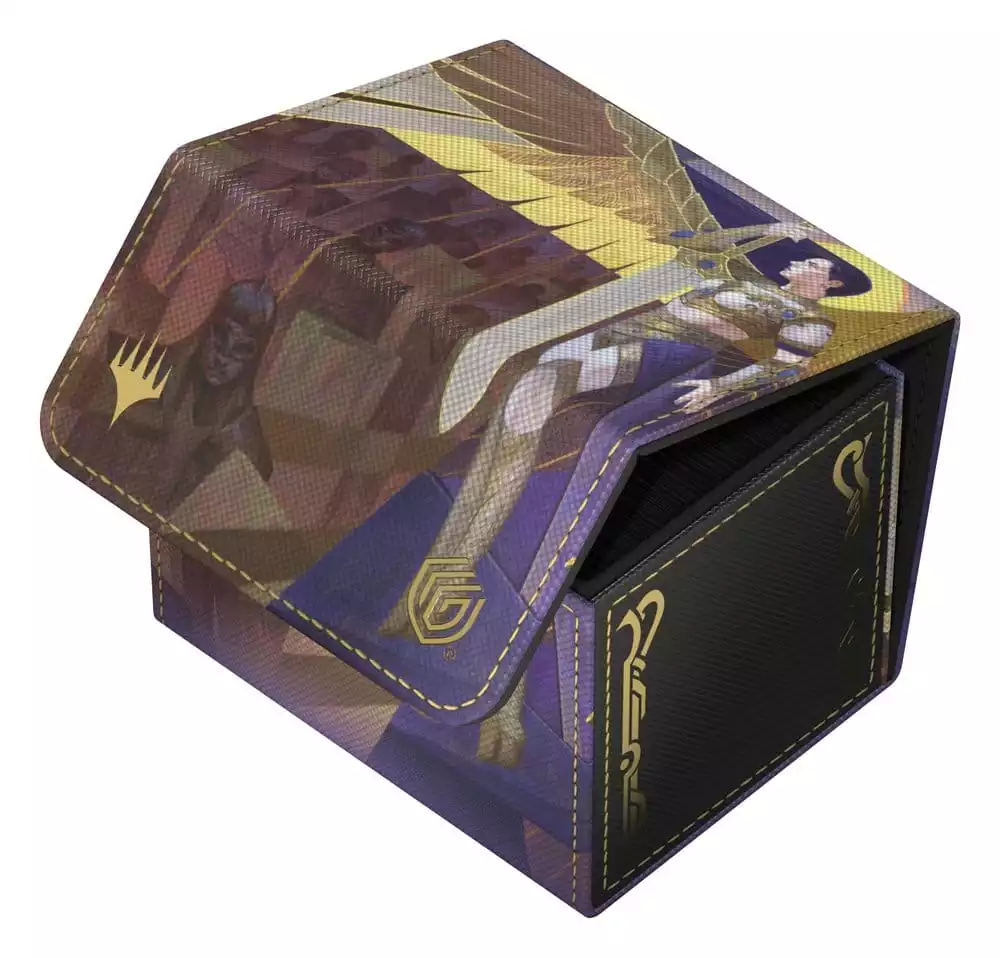 ultimate-guard-sidewinder-100-xenoskin-magic-the-gathering-secrets-of-strixhaven-akromas-will-1784892782-11