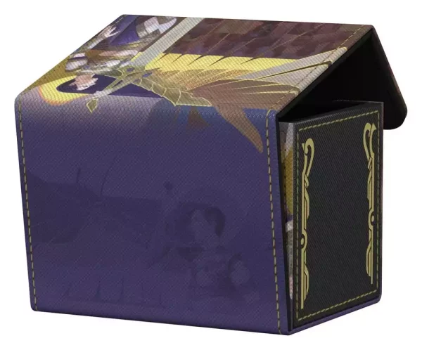 ultimate-guard-sidewinder-100-xenoskin-magic-the-gathering-secrets-of-strixhaven-akromas-will-1784892783-12 ultimate-guard-sidewinder-100-xenoskin-magic-the-gathering-secrets-of-strixhaven-akromas-will-1784892783-12