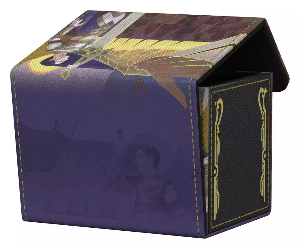 ultimate-guard-sidewinder-100-xenoskin-magic-the-gathering-secrets-of-strixhaven-akromas-will-1784892783-12
