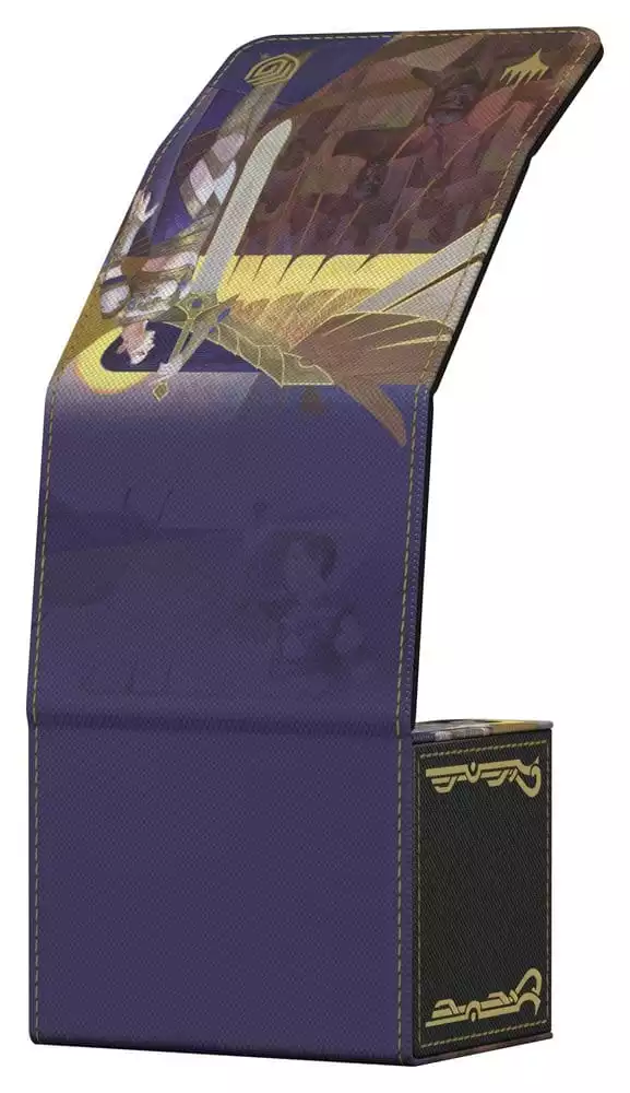 ultimate-guard-sidewinder-100-xenoskin-magic-the-gathering-secrets-of-strixhaven-akromas-will-1784892784-13 ultimate-guard-sidewinder-100-xenoskin-magic-the-gathering-secrets-of-strixhaven-akromas-will-1784892784-13
