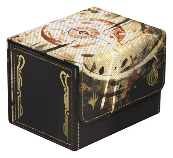 ultimate-guard-sidewinder-100-xenoskin-magic-the-gathering-secrets-of-strixhaven-armageddon-1784892677-1 ultimate-guard-sidewinder-100-xenoskin-magic-the-gathering-secrets-of-strixhaven-armageddon-1784892677-1