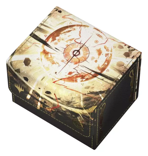 ultimate-guard-sidewinder-100-xenoskin-magic-the-gathering-secrets-of-strixhaven-armageddon-1784892678-2 ultimate-guard-sidewinder-100-xenoskin-magic-the-gathering-secrets-of-strixhaven-armageddon-1784892678-2