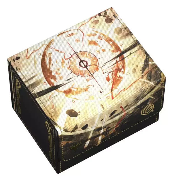 ultimate-guard-sidewinder-100-xenoskin-magic-the-gathering-secrets-of-strixhaven-armageddon-1784892679-3 ultimate-guard-sidewinder-100-xenoskin-magic-the-gathering-secrets-of-strixhaven-armageddon-1784892679-3